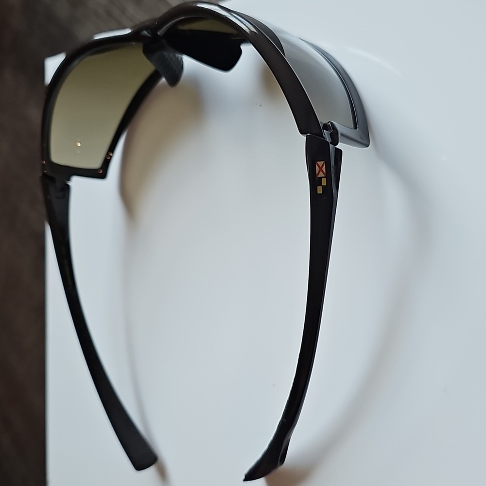 Louis Vuitton - RARE Sunglasses - Picture 4 of 14